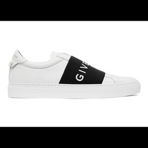Givenchy shoe